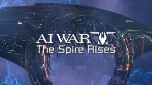 AI WAR 2