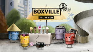 BOXVILLE2