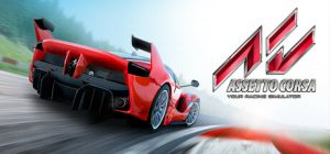 ASSETTO CORSA